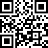 https://khabaronline.ir/xqpPb
