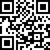https://khabaronline.ir/x6zXd
