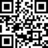 https://khabaronline.ir/xpYVD