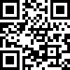 https://khabaronline.ir/xntrR