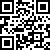 https://khabaronline.ir/xgcmC