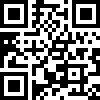 https://khabaronline.ir/xpxMD