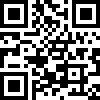https://khabaronline.ir/xfkBV