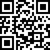 https://khabaronline.ir/xkMc4