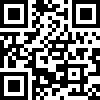 https://khabaronline.ir/xfQ9V