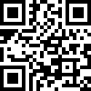 https://khabaronline.ir/x6pRP
