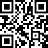 https://khabaronline.ir/x94C