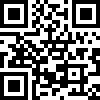 https://khabaronline.ir/xh2Fv