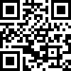 https://khabaronline.ir/xfFnM