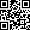 https://khabaronline.ir/x93kT