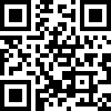 https://khabaronline.ir/xj5ws
