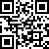 https://khabaronline.ir/x7J4x
