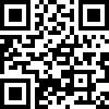 https://khabaronline.ir/x72Rx