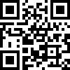 https://khabaronline.ir/xjHt9