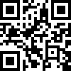 https://khabaronline.ir/x3gnH