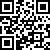 https://khabaronline.ir/xnGwX