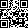 https://khabaronline.ir/x4Wwd