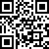 https://khabaronline.ir/xkffp