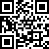 https://khabaronline.ir/xhN7G