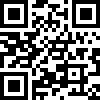 https://khabaronline.ir/xghGK