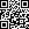 https://khabaronline.ir/x3vXn