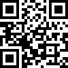 https://khabaronline.ir/x7tr9