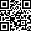 https://khabaronline.ir/x7vgM