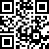 https://khabaronline.ir/xp7VG