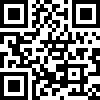 https://khabaronline.ir/xhZrp