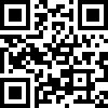 https://khabaronline.ir/x8D5m