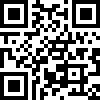 https://khabaronline.ir/xgp4Y
