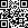 https://khabaronline.ir/xqdtf