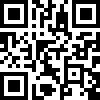 https://khabaronline.ir/x4dxw