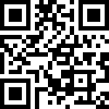 https://khabaronline.ir/x6BzW
