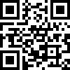 https://khabaronline.ir/xkQ4d
