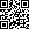 https://khabaronline.ir/xqcQt
