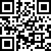 https://khabaronline.ir/x78DP