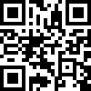 https://khabaronline.ir/x6sgS