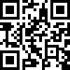https://khabaronline.ir/x3B6J