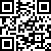 https://khabaronline.ir/x5s4Q