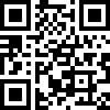 https://khabaronline.ir/x3xMG
