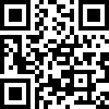 https://khabaronline.ir/x3QR6