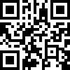 https://khabaronline.ir/x7fXN