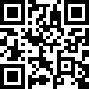 https://khabaronline.ir/xgLTj