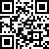 https://khabaronline.ir/x7JDm