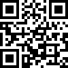 https://khabaronline.ir/x4Hx3