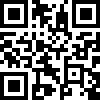 https://khabaronline.ir/xhmdm