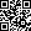 https://khabaronline.ir/xhXfJ