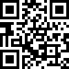 https://khabaronline.ir/xh4jY
