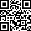 https://khabaronline.ir/x3C6s